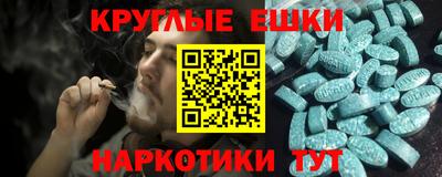 МДПВ Комсомольск-на-Амуре